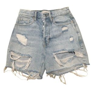 Pacsun